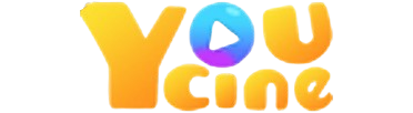 YouCine